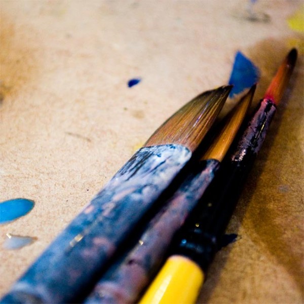 tools 2
