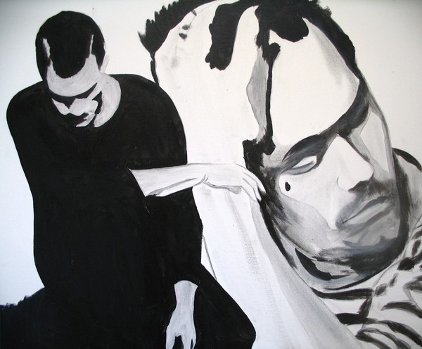 Heath Ledger: In Memoriam
