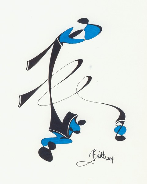 liquid