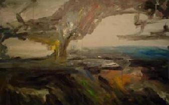 Sugarcane Fields5