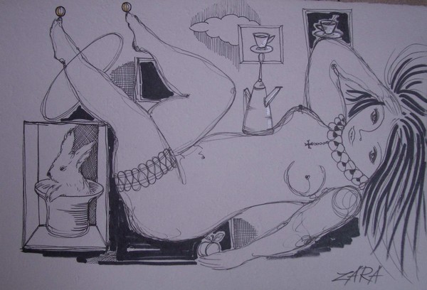 CIRCUS
