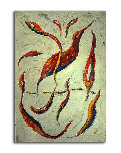 phoenix