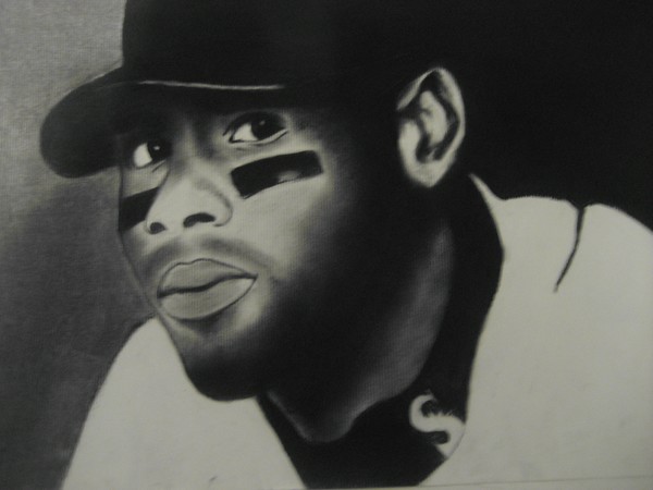 Griffey