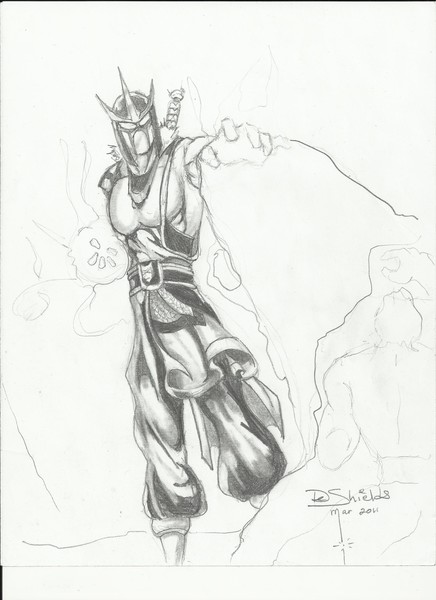 SubZero