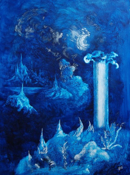 fantasy