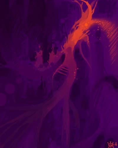 Abstract