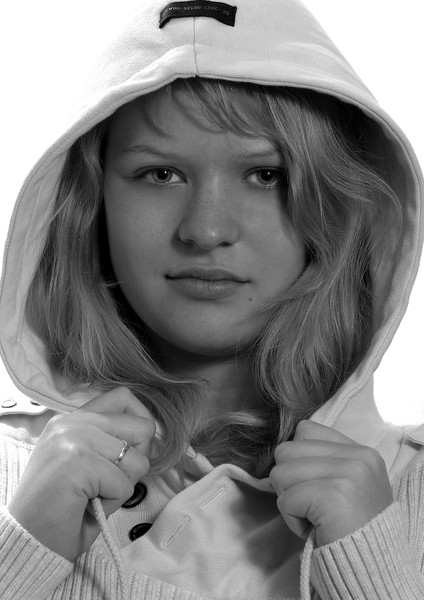 hoodie !!!
