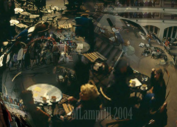 Covent Garden_1