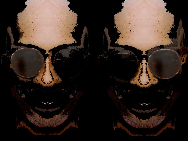double