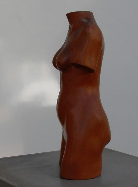 Profile nude for the censorship
