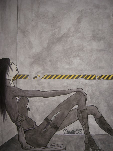 Stuck here...