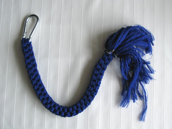 KEY PENDANT