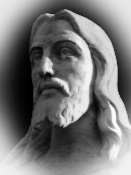 Jesus of Nazareth - 1492