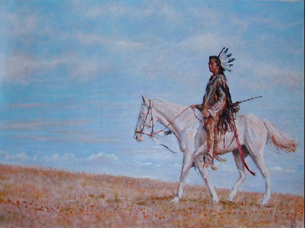 LAKOTA