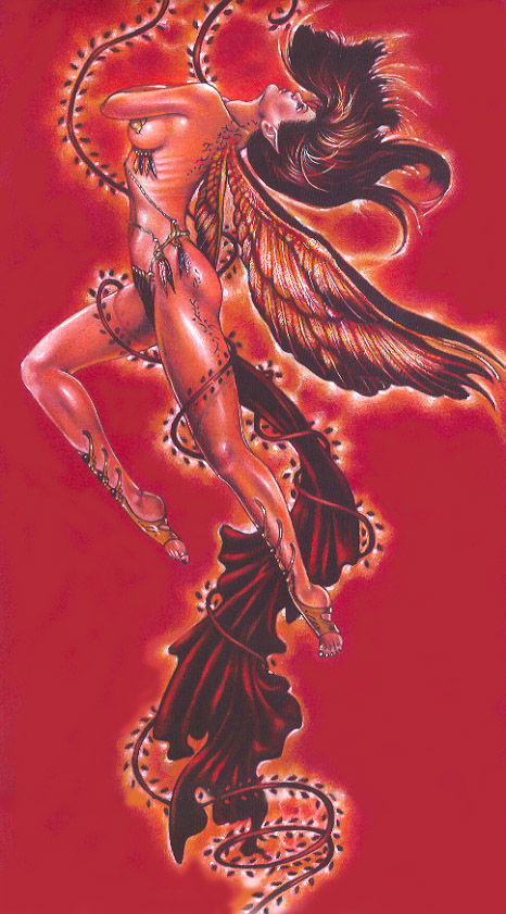 FireFly