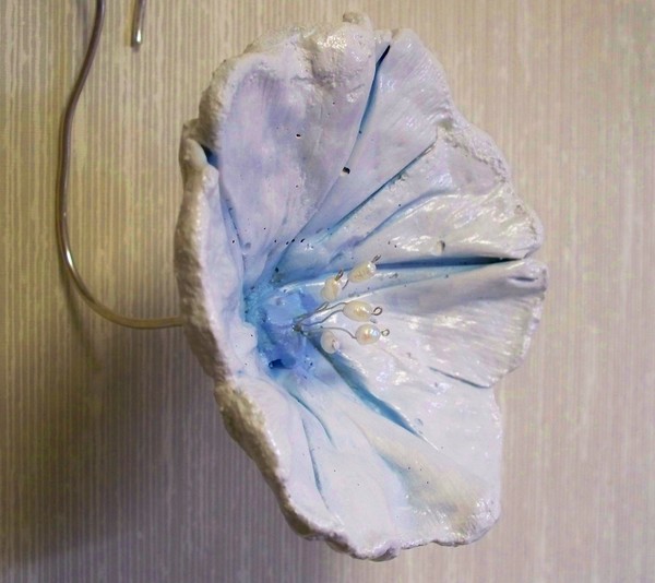 MoonFLOWER1