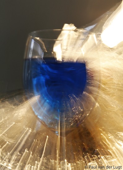 wineglass
