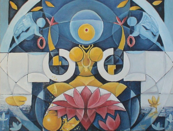 prosperity