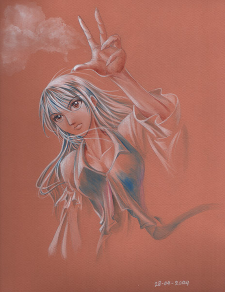 test 