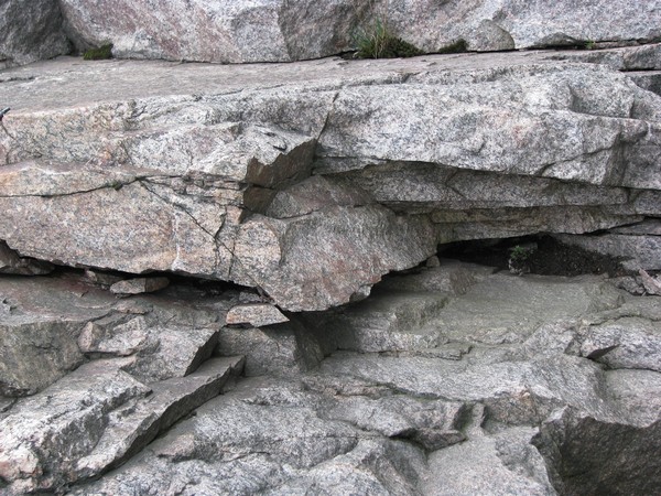 SERIES-2008/rocks
