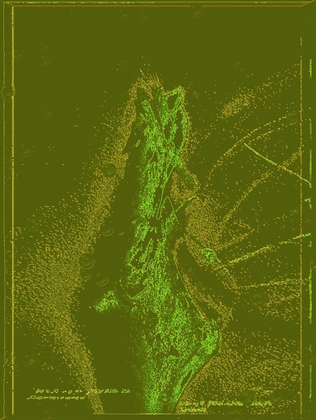 computer art