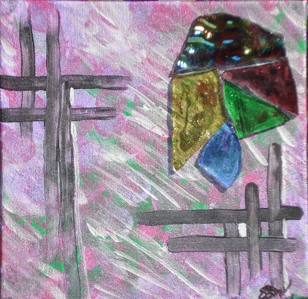 The_Angel_