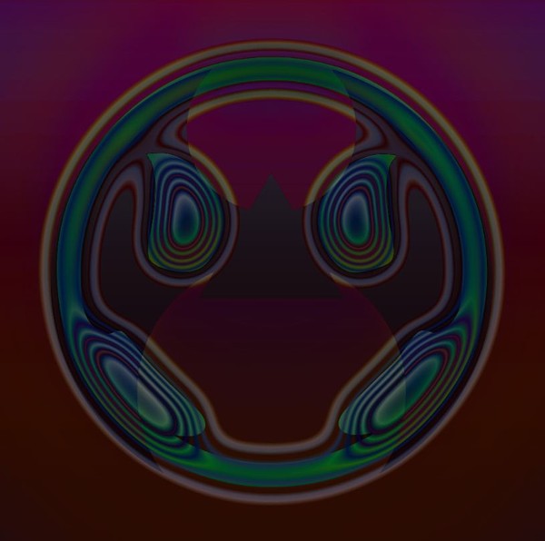 roundof