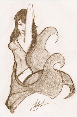 Sketch