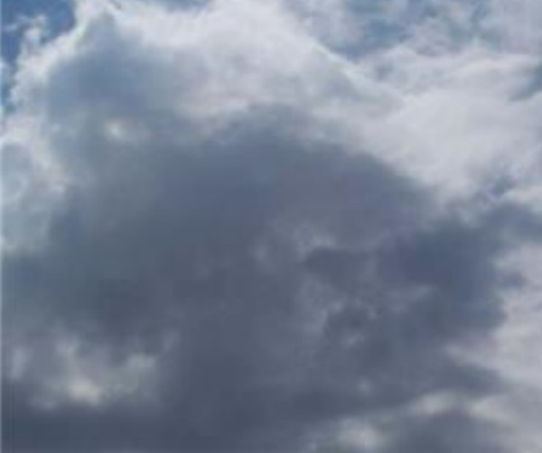 Clouds