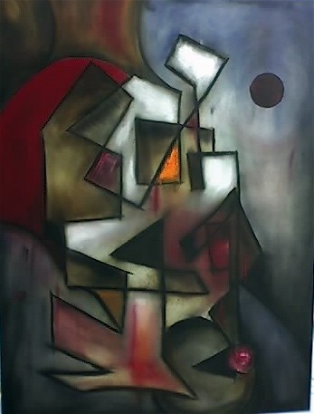 thinker