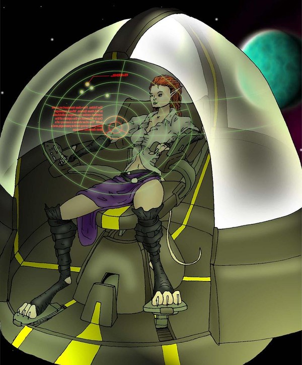 Ao'Ri