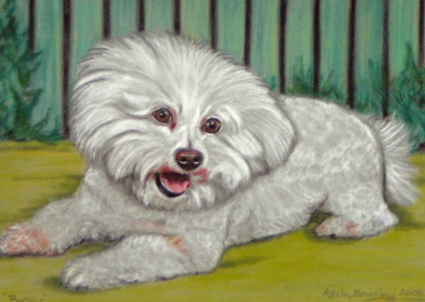Barney