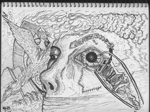 Untitled