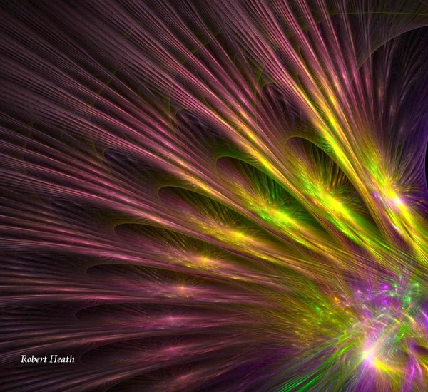 Solar Flare