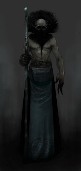 character4
