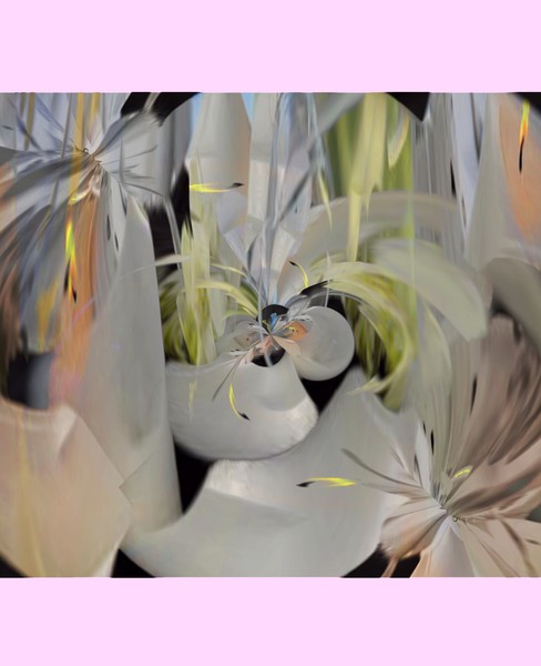 Flowers2