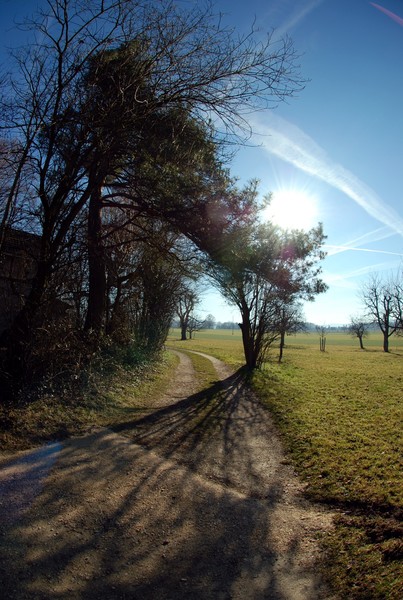 sun 2