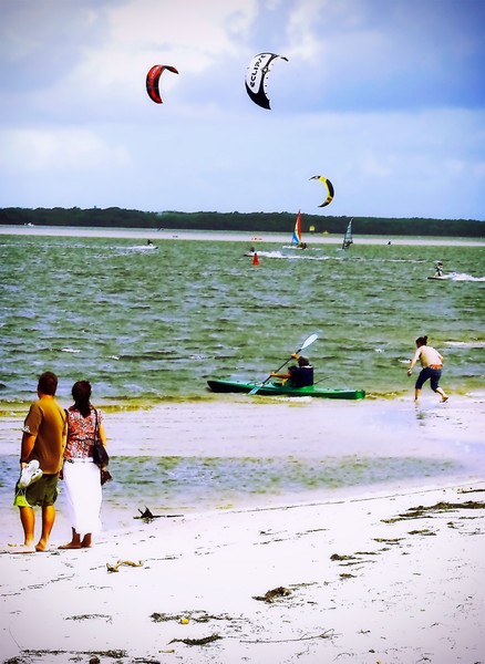 Caloundra