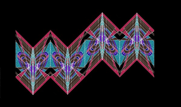 pattern_2600-c