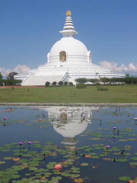 060312 Astha 01 050