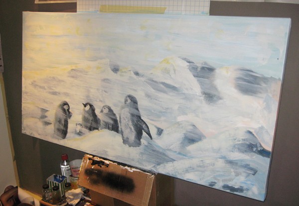 pingus