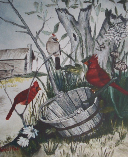 Early America