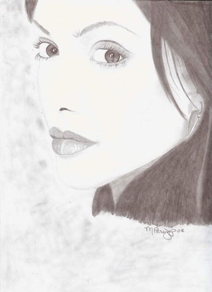 scan00061