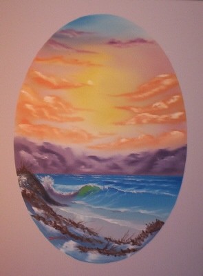 sea_scape