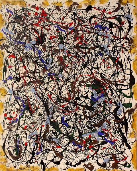 68. Mysteria 48x60 resize