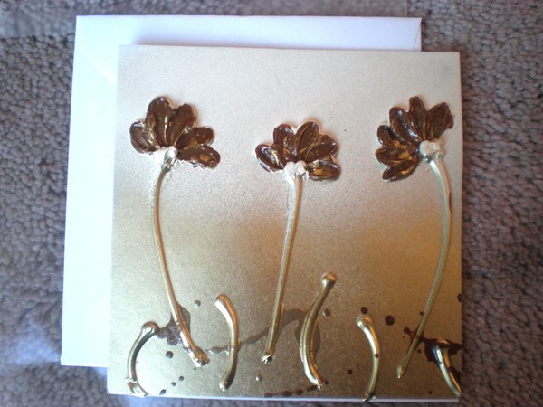 handmade cards www.tracyjolly.co.uk