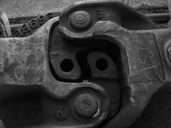 Coupler