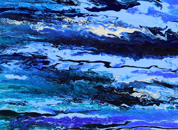 Coastal Breeze