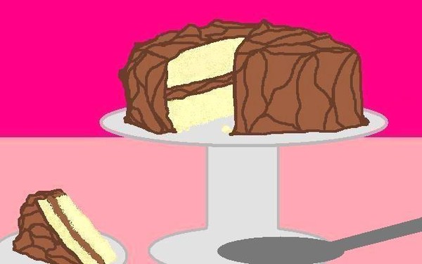 Have a Slice