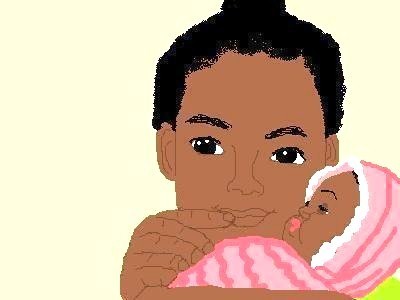 'Dolly' and Doll